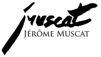 Jérôme Muscat Artiste peintre contemporain